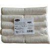 z83wqm0 400x400