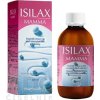 Pharmalife ISILAX MAMMA - Galenika - 1x200 ml