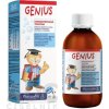 PHARMALIFE GENIUS KONC.TEKUT.200ML