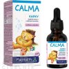 Pharmalife CALMA - Galenika - 1x30 ml