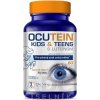Ocutein Kids & Teens s luteínom - DA VINCI - 1x60 ks