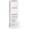 AVENE XeraCalm A.D Koncentrovaná starostlivosť - 1x40 ml