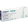 WEGOVY FLEXT.SOL INJ 1X1,5ML/0,25MG