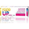 ROZEUP KREM CHRON.ZACERVENANIE 30ML