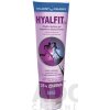 HYALFIT gél chladivý - 1x150 ml