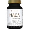 Pharma Activ MACA 500 mg - 1x90 ks