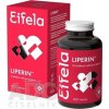 Eifela LIPERIN - 1x120 ks