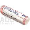 Ovínadlo hydrofilné elastické - 1x1 ks