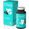 Eifela ALLERIN - 1x120 ks