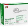 SUPRASORB A+AG TAMPONADA KALCIUM.5K