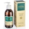 BIOAQUANOL H - 1x250 ml