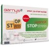 Barny's HypnoX STOPstress - 1x20 ks