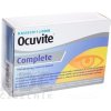 OCUVITE COMPLETE CPS 60 KS