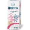ERDOHERBAL MEDOVY SIRUP 140ML