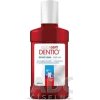 GLUCADENT DENTIO Ústna voda - 1x250 ml