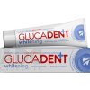 GLUCADENT Whitening Zubná pasta - 1x75 ml