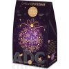 bk7anl0 400x400