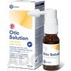 OTIC SOLUTION USNY SPREJ ENEO 10ML