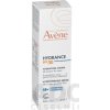 AVENE HYDRANCE Hydratačný KRÉM SPF30 - 1x40 ml