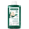 KLORANE ŠAMPÓN proti lupinám s galangalom - 1x400 ml