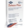 IBSA ZELEZO PLUS PR.CITRON FLM 20KS