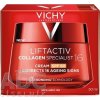 VICHY LIFTACTIV COLLAGEN SPECIALIST 16 CREAM SPF50 - 1x50 ml