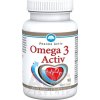 Pharma Activ OMEGA 3 Activ - 1x90 ks