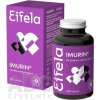 Eifela IMURIN - 1x60 ks