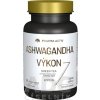 Pharma Activ ASHWAGANDHA Výkon - 1x90 ks