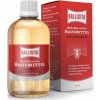 NEO-BALLISTOL - 1x100 ml