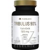 Pharma Activ TRIBULUS 90% Kotvičník 500 mg - 1x90 ks