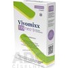 Vivomixx neo 115 miliárd - 1x10 ks