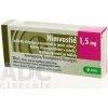 NIMVASTID TBL ORO 28X1,5MG (BLIST.)