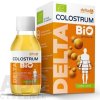 DELTA COLOSTRUM BIO TEKUTE 125ML