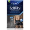 TENA Men Protective Boxer L - 1x1 ks