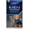 TENA Men Protective Boxer M - 1x1 ks