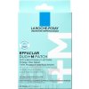 LA ROCHE-POSAY EFFACLAR DUO+ M PATCH - 1x22 ks