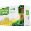 TANTUM V.LEMON PAS ORD 40X3MG BLIST