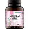 EDENPharma NANOLIP Fe + C - 1x60 ks