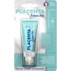 PLACENTA PERY A RUKY Jelení loj - 1x20 ml