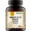 EDENPharma NANOLIP K2 D3 Mag VITAL - 1x60 ks