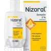 Nizoral šampón 2% - 1x100 ml