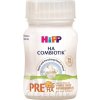 HiPP PRE HA COMBIOTIK - 24x90 ml