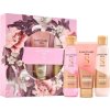 SANCTUARY SPA Lily & Rose Trio - 1x1 set