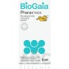 BIOGAIA PHARAX D3 KIDS KVAPKY 5ML