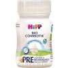 HiPP PRE BIO COMBIOTIK - 24x90 ml