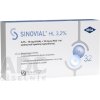 SINOVIAL HL 3,2% ROZ.INJ.ST.1X1ML