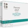 TOTO Pancreo AKUT - 1x10 ks