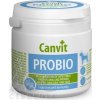 Canvit PROBIO pre psy - 1x100 g