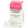 EFFLUMIDEX Liquifilm - 1x5 ml